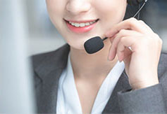 烈山区关于我们/>
<blockquote class=